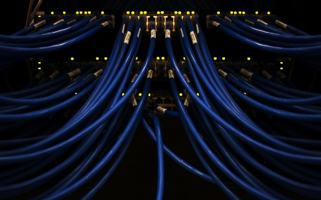 Why the Capacity to Destroy Data is a Good Thing