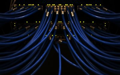 Why the Capacity to Destroy Data is a Good Thing